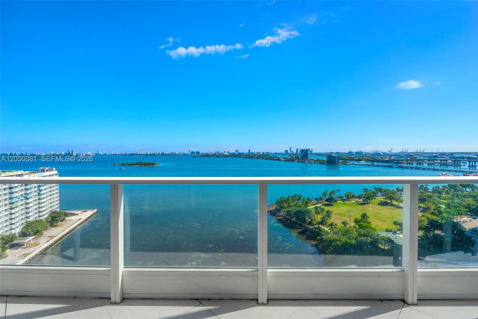 2020 N Bayshore Dr # 1908, Miami, FL 33137 photo 4