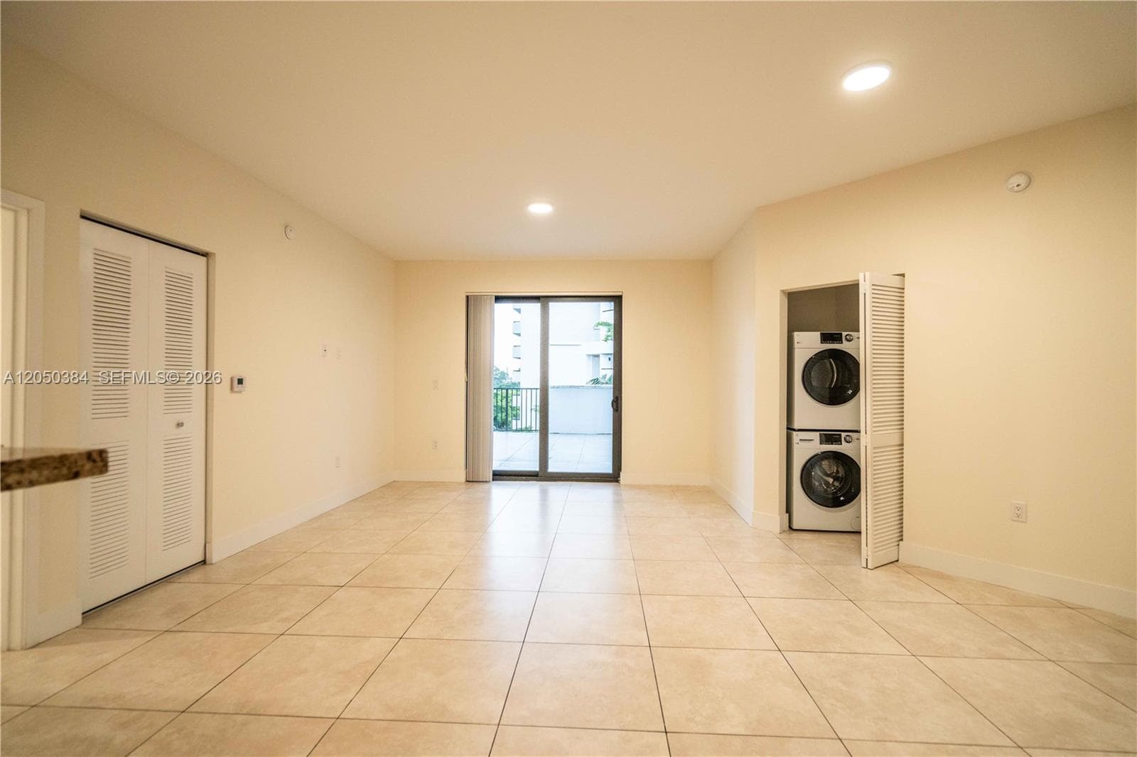 1091 Galiano St # 304, Coral Gables, FL 33134 photo 2