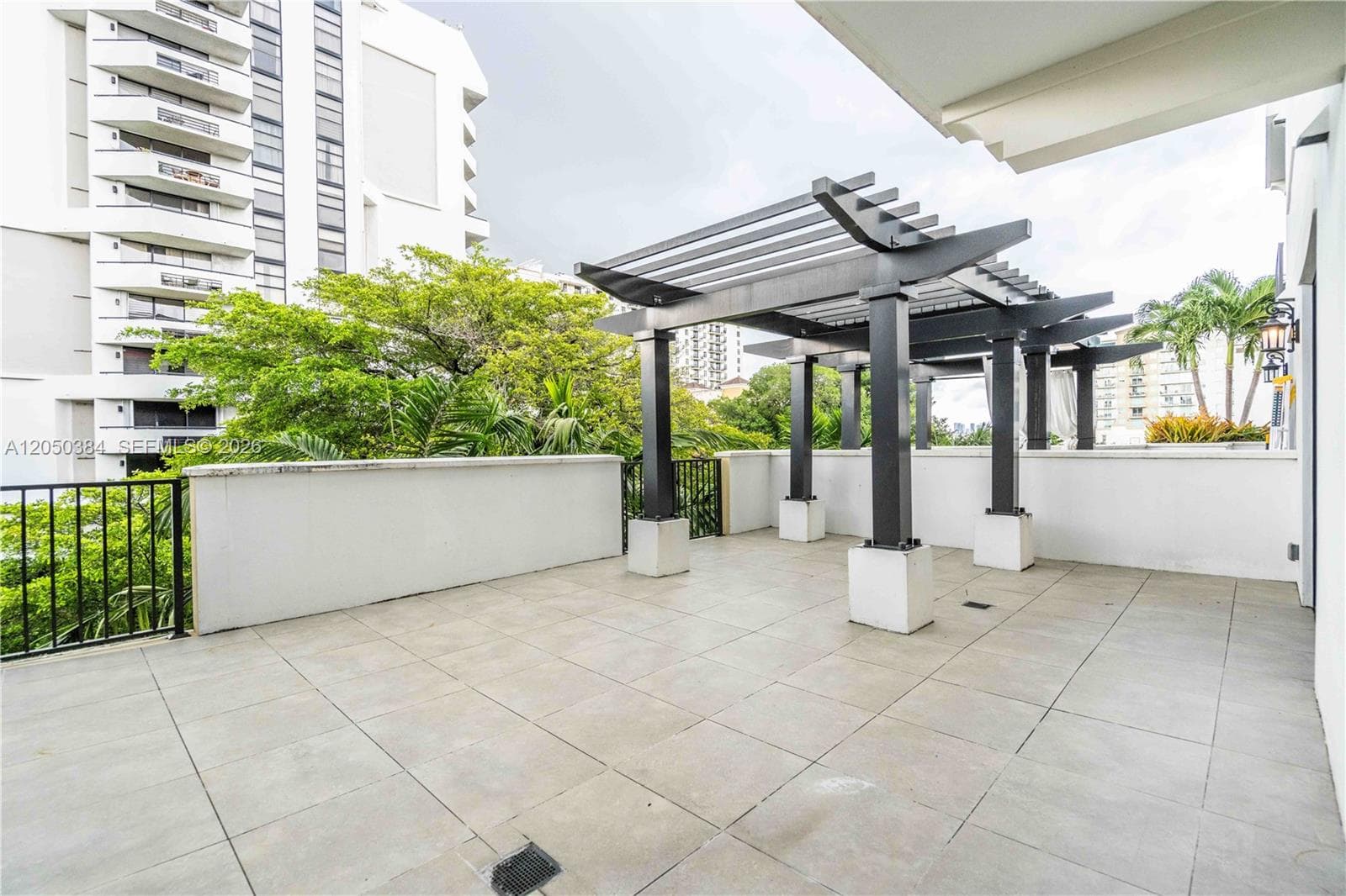 1091 Galiano St # 304, Coral Gables, FL 33134 photo 3