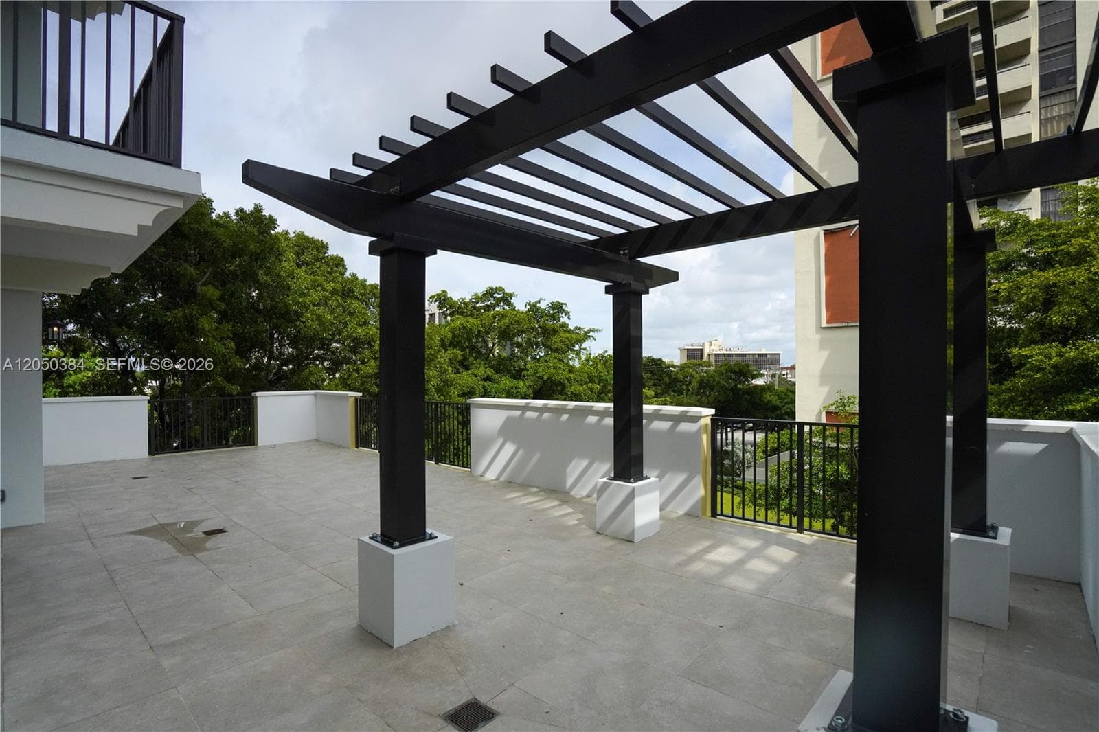 1091 Galiano St # 304, Coral Gables, FL 33134 photo 5