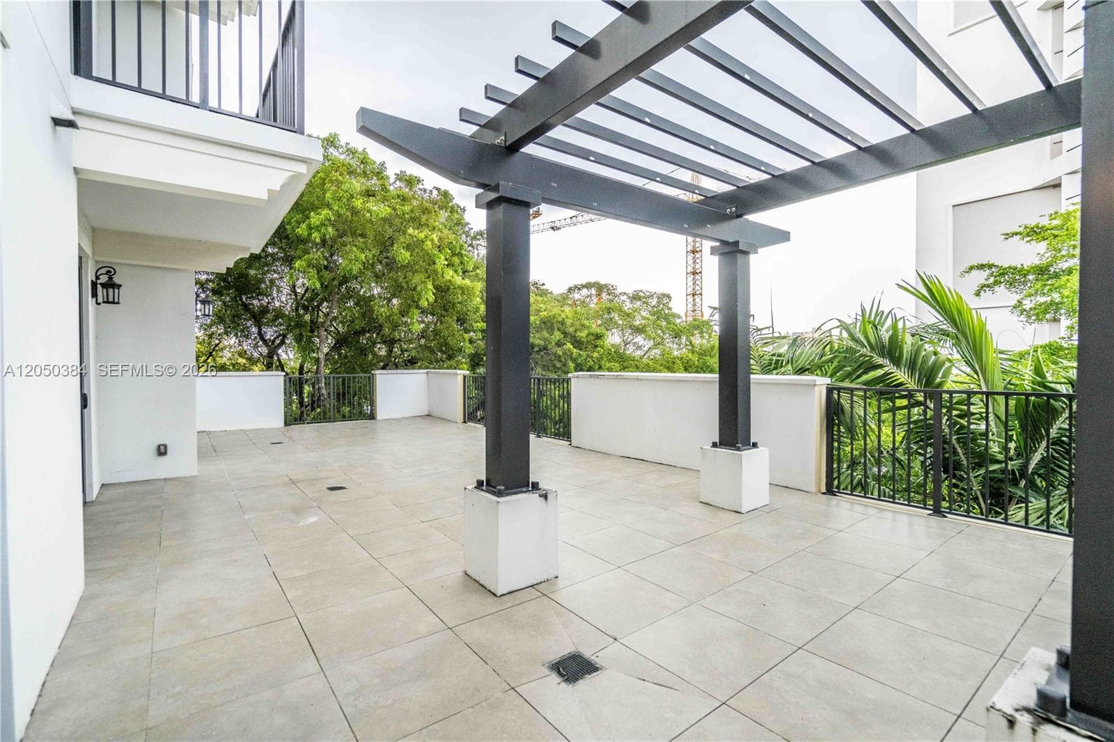 1091 Galiano St # 304, Coral Gables, FL 33134 photo 4