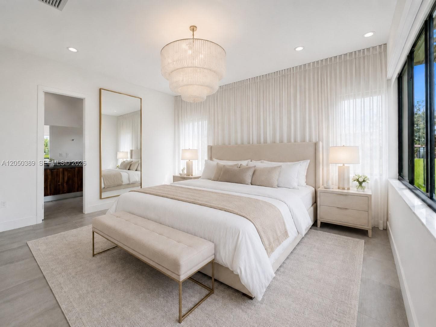 5736 SW 104th Ter, Cooper City, FL 33328 photo 5