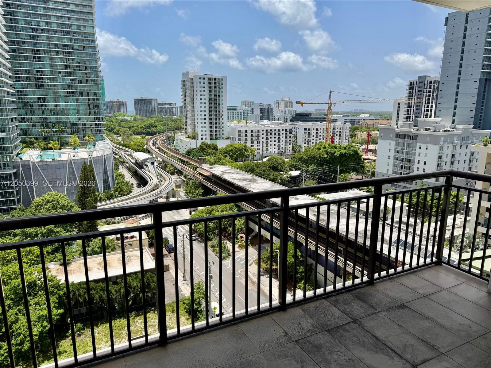 999 SW 1st Ave # 1204, Miami, FL 33130 photo 2
