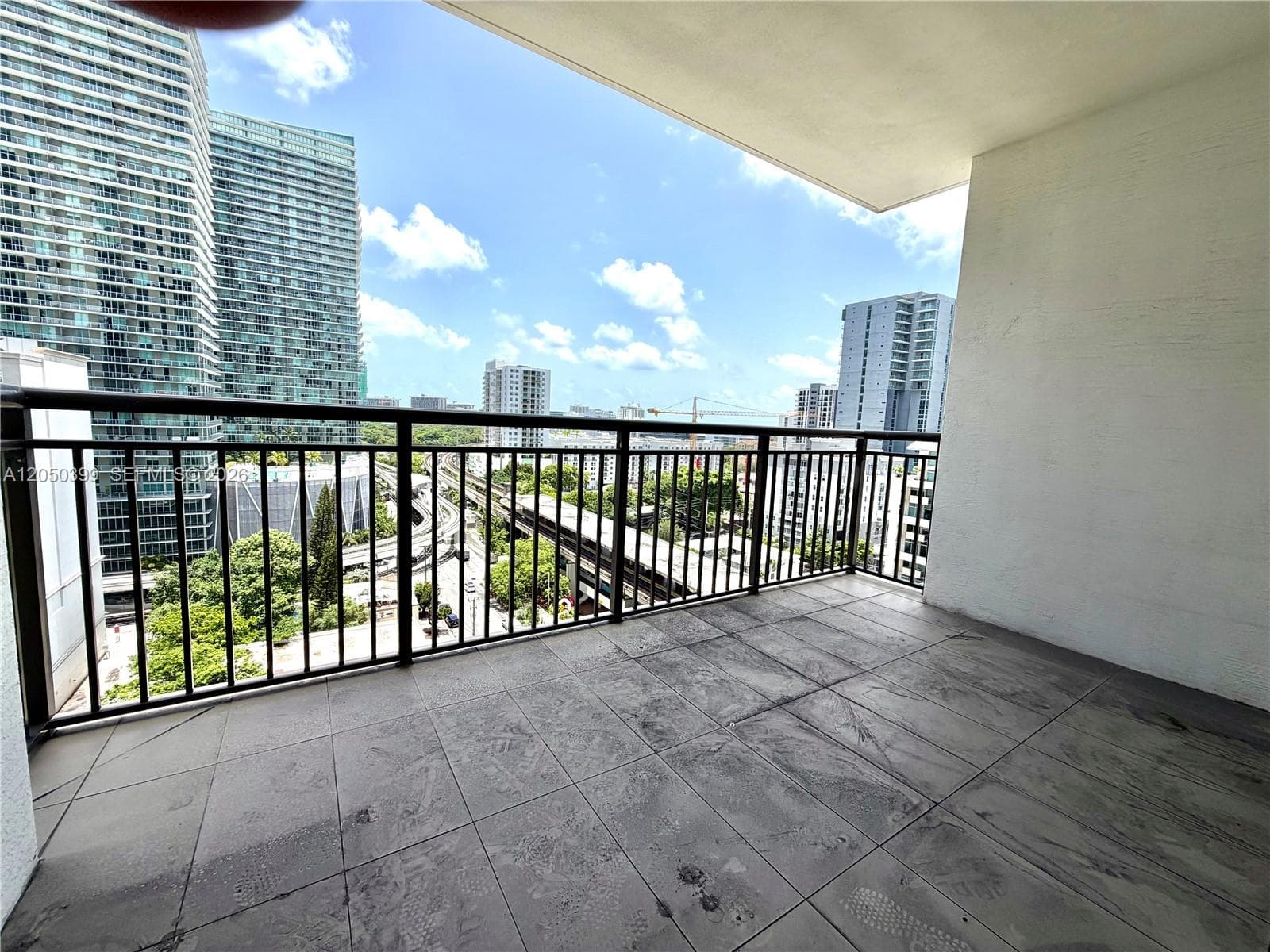 999 SW 1st Ave # 1204, Miami, FL 33130