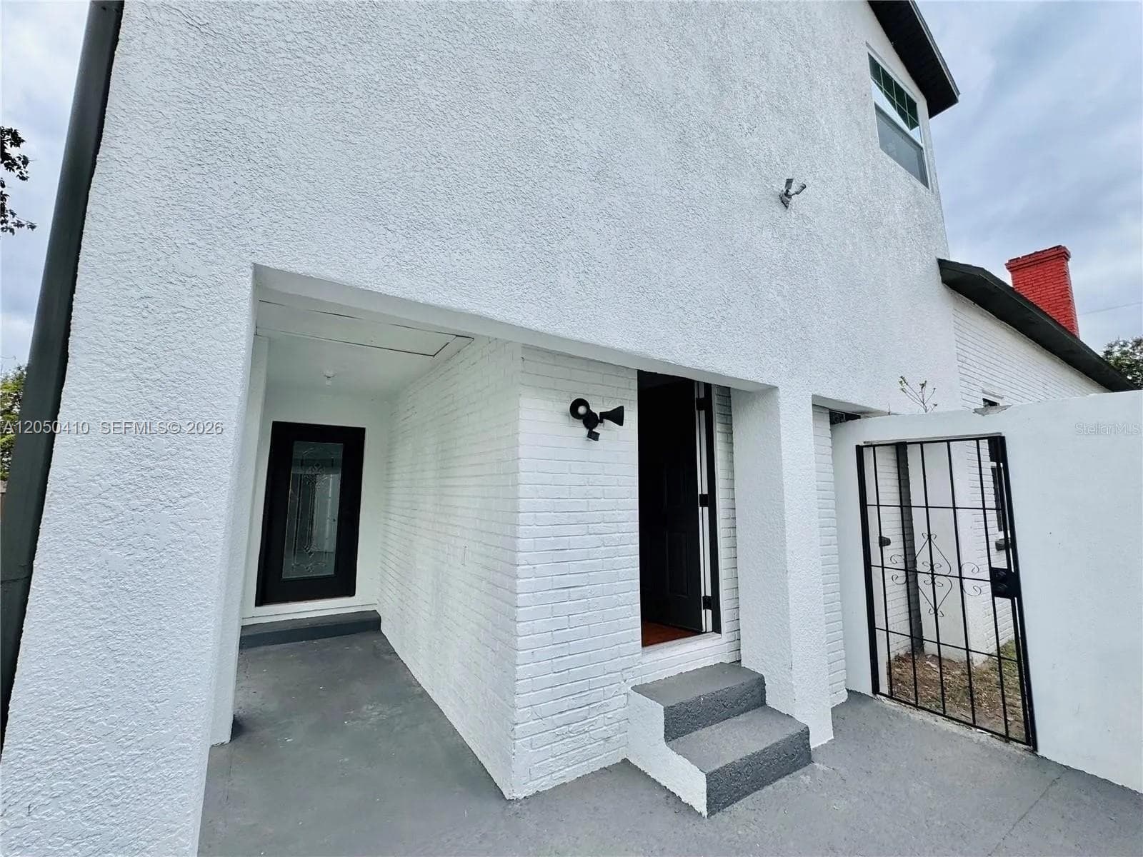 1017 E 19 AVE # 0, Tampa, FL 33605 photo 3
