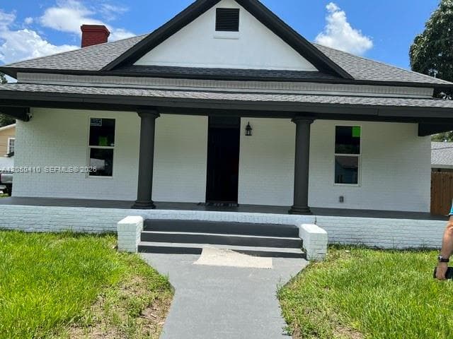 1017 E 19 AVE # 0, Tampa, FL 33605
