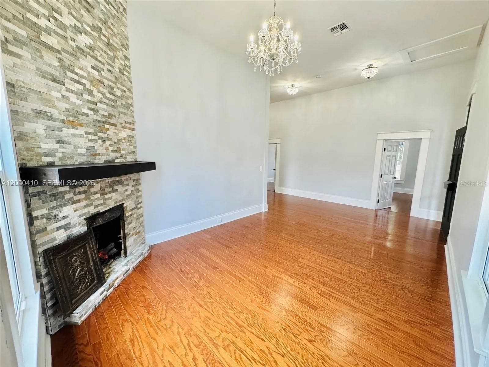 1017 E 19 AVE # 0, Tampa, FL 33605 photo 5