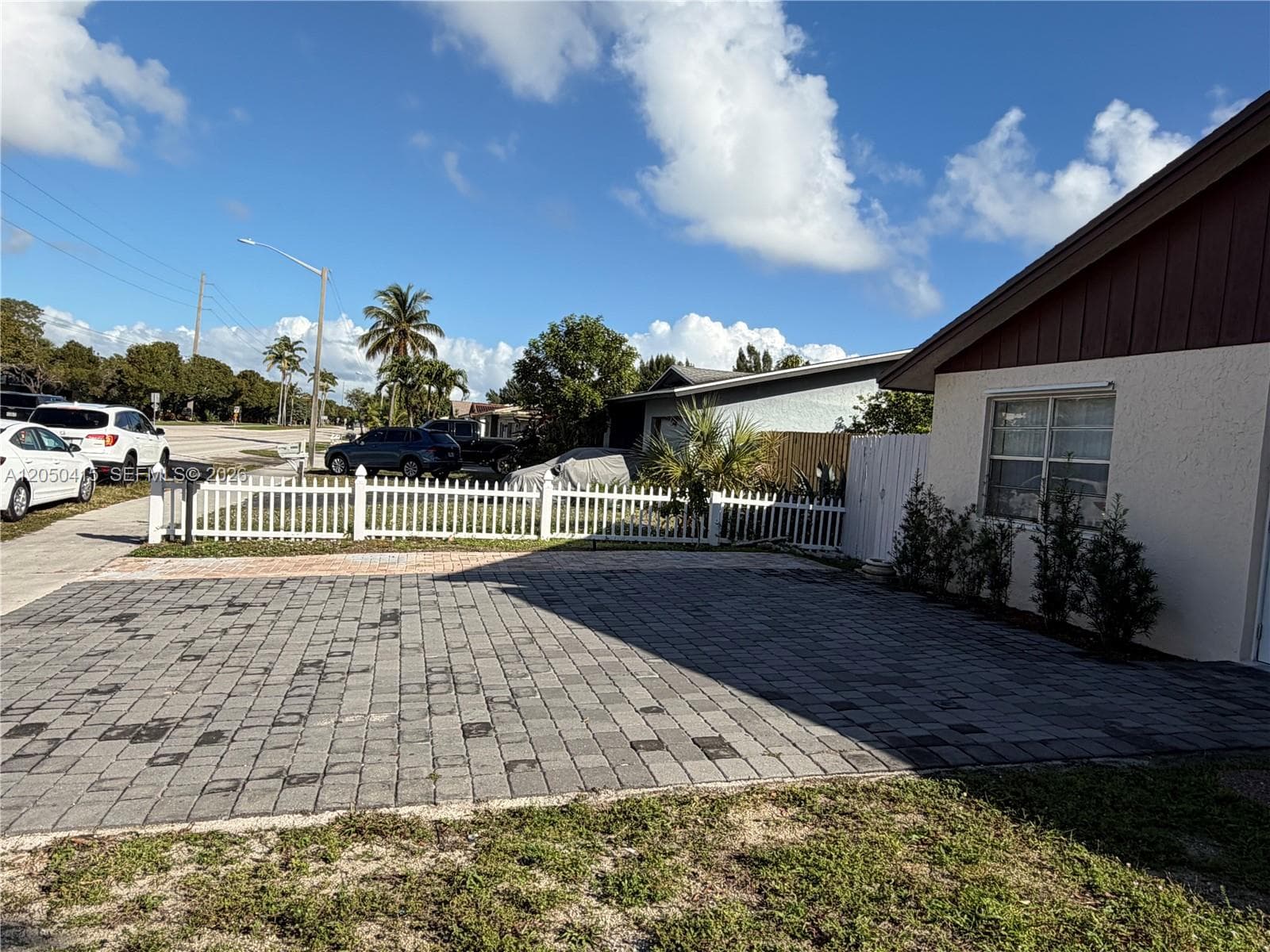 4280 N Dixie Hwy, Boca Raton, FL 33431 photo 3