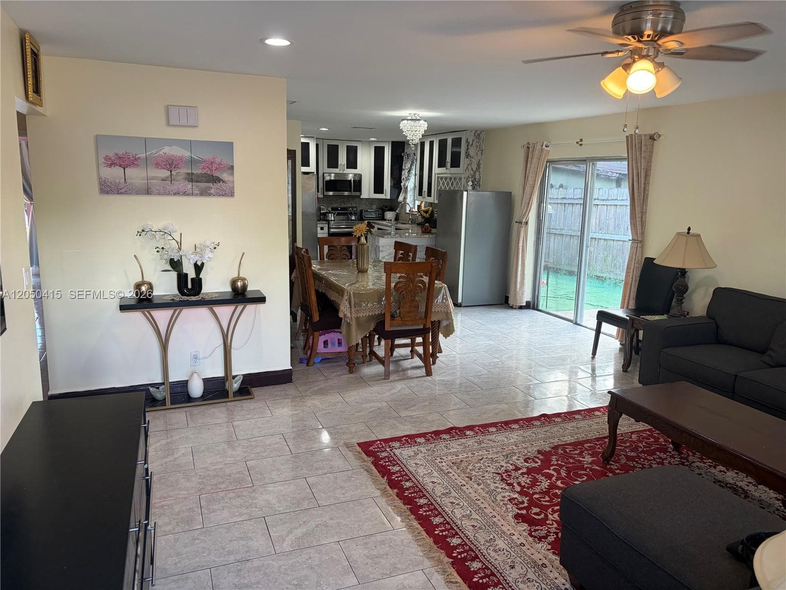 4280 N Dixie Hwy, Boca Raton, FL 33431 photo 5