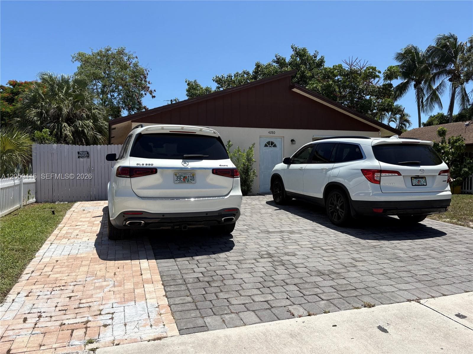 4280 N Dixie Hwy, Boca Raton, FL 33431 photo 4