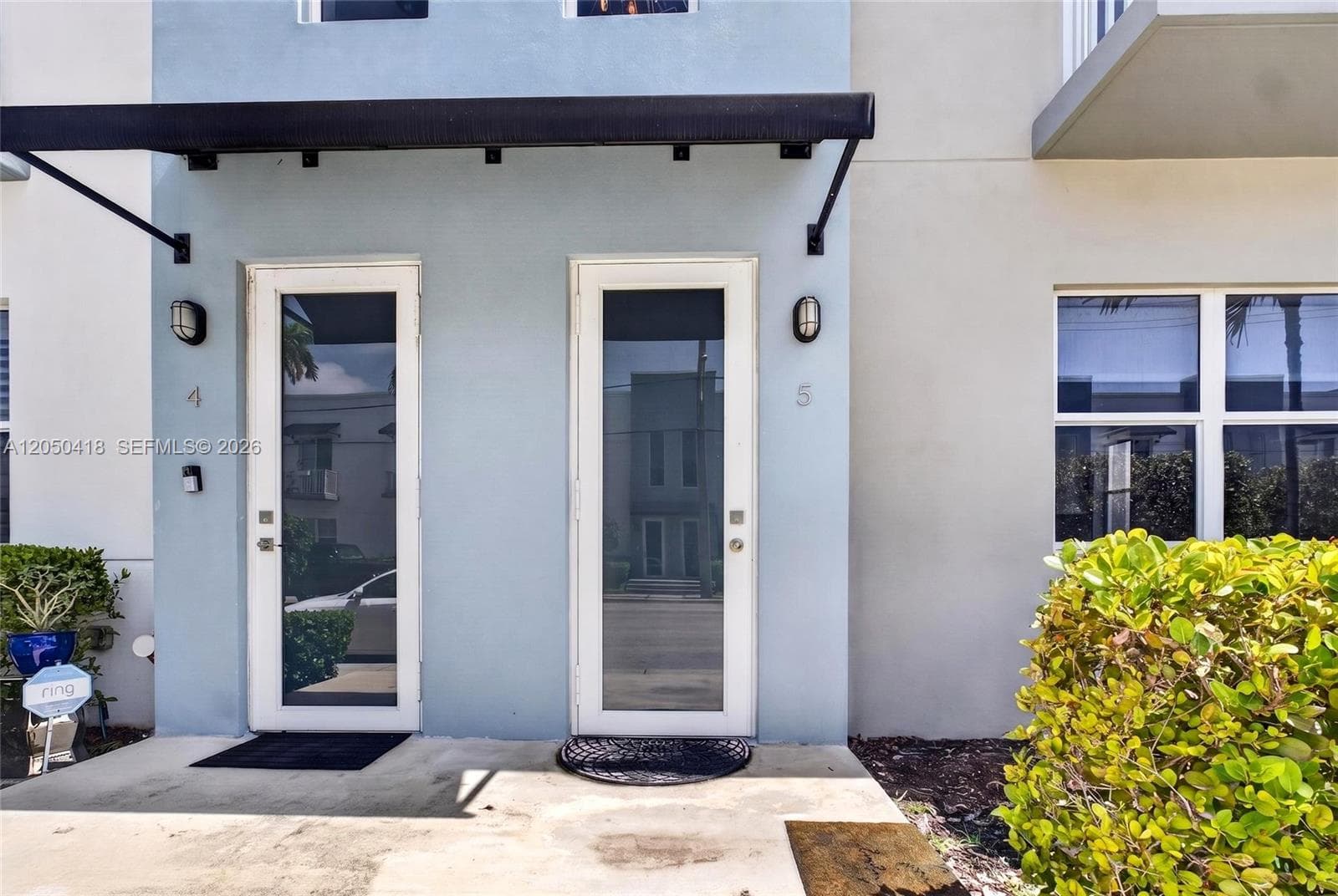405 NE 35th Ct # 5, Oakland Park, FL 33334 photo 4