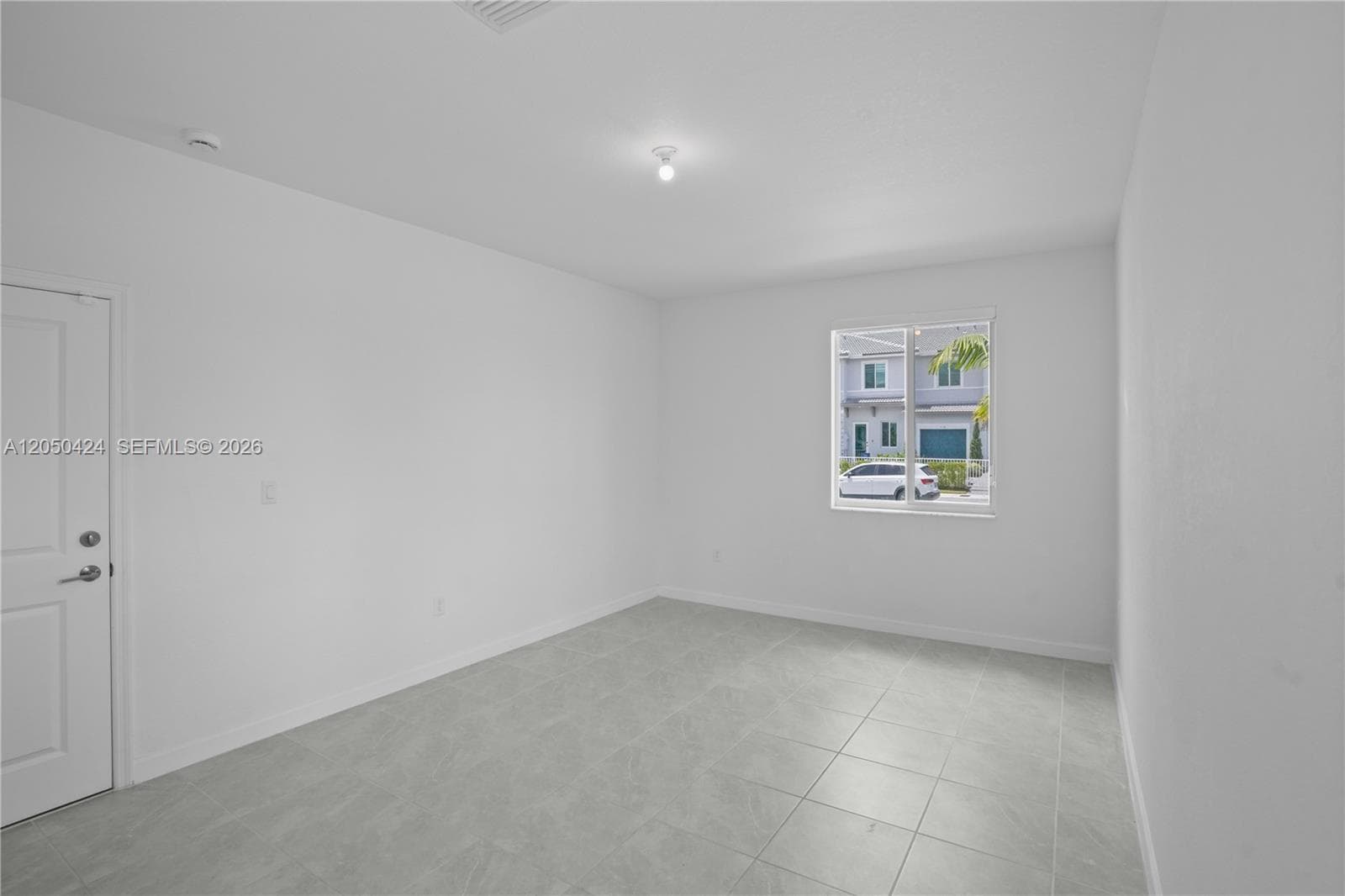 715 SE 15th St # ., Homestead, FL 33034 photo 3