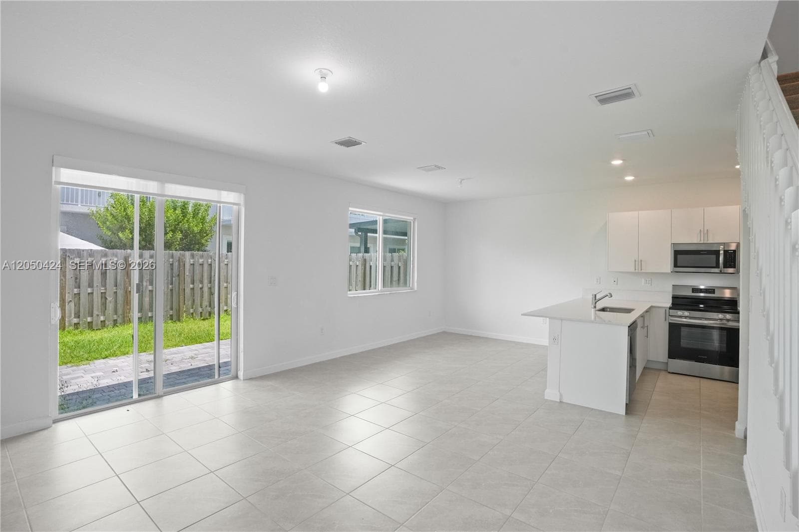 715 SE 15th St # ., Homestead, FL 33034 photo 5