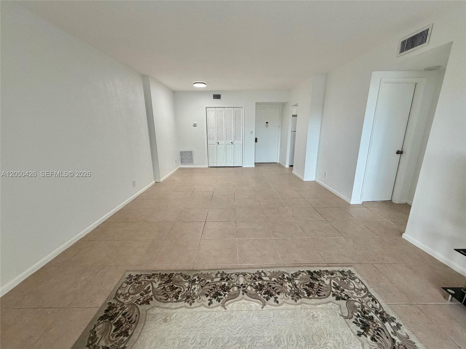 4400 Hillcrest Dr # 308A, Hollywood, FL 33021 photo 3