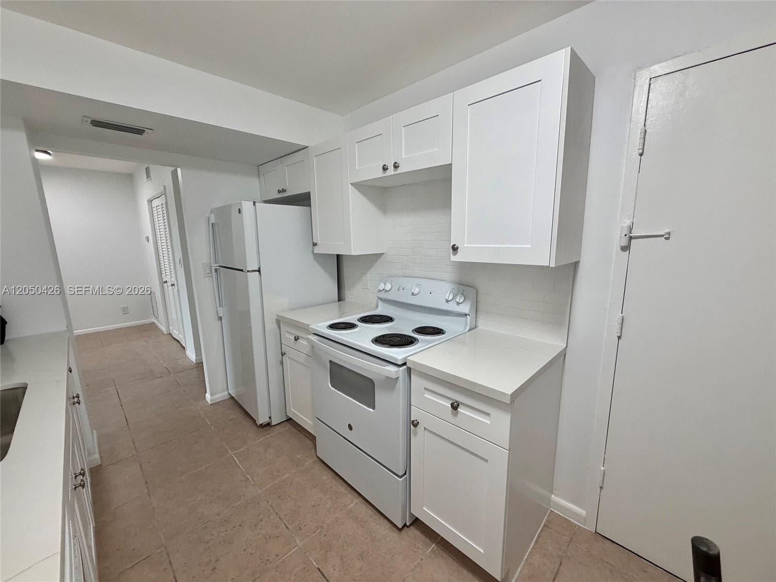 4400 Hillcrest Dr # 308A, Hollywood, FL 33021 photo 5