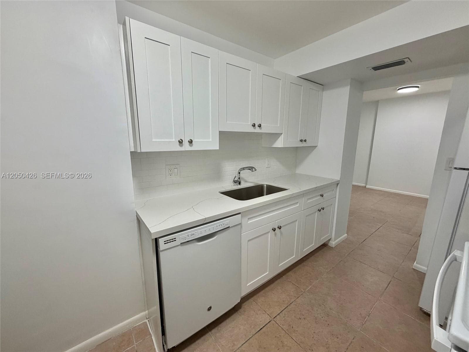 4400 Hillcrest Dr # 308A, Hollywood, FL 33021 photo 4