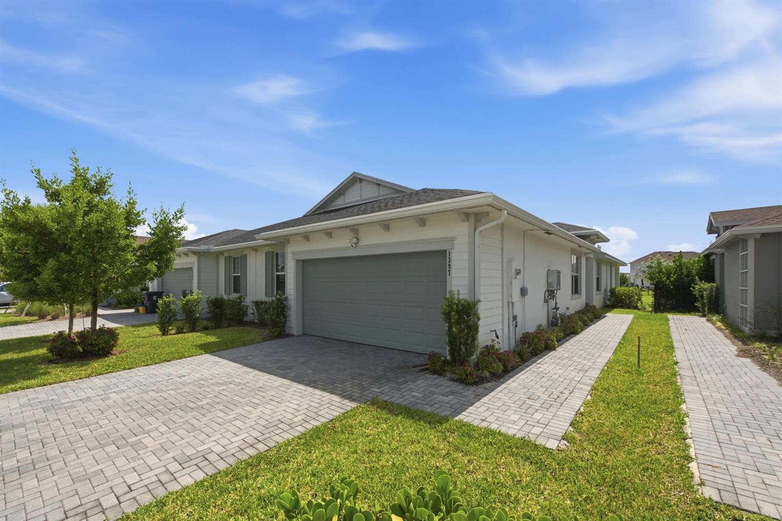 1397 Haywagon Trail, Loxahatchee, FL 33470