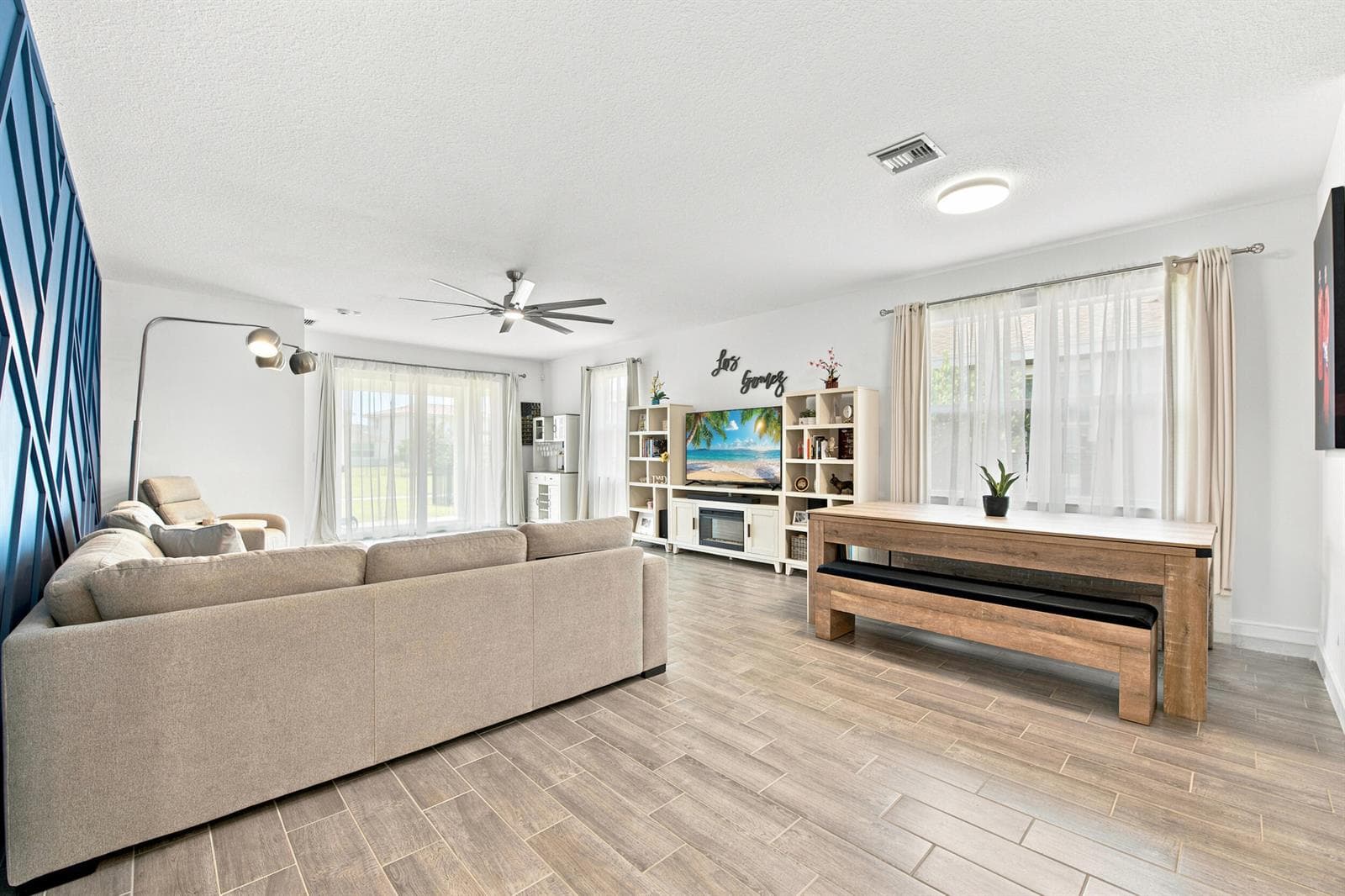 1397 Haywagon Trail, Loxahatchee, FL 33470 photo 4