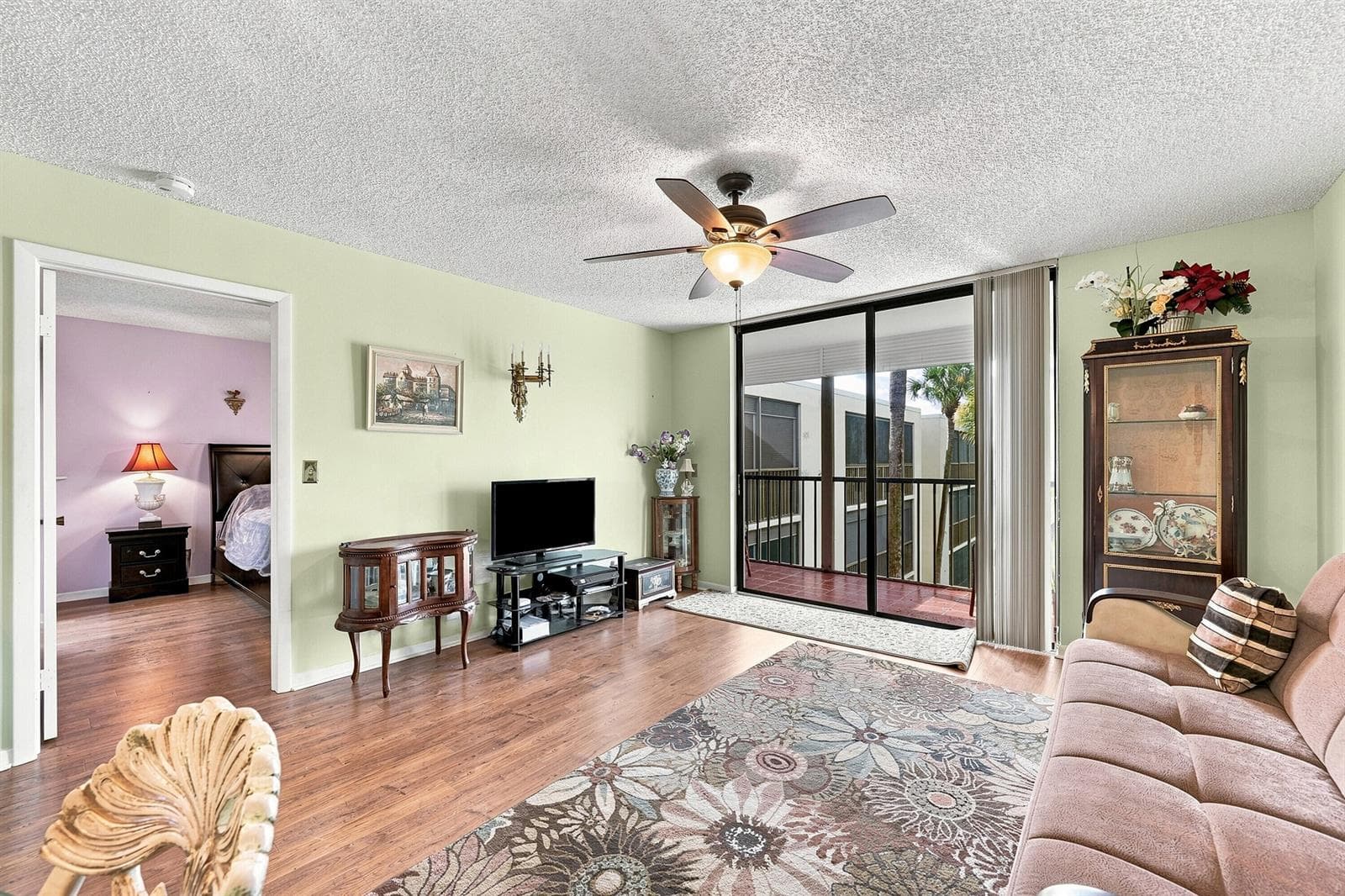 5370 Las Verdes Circle # 304, Delray Beach, FL 33484 photo 5