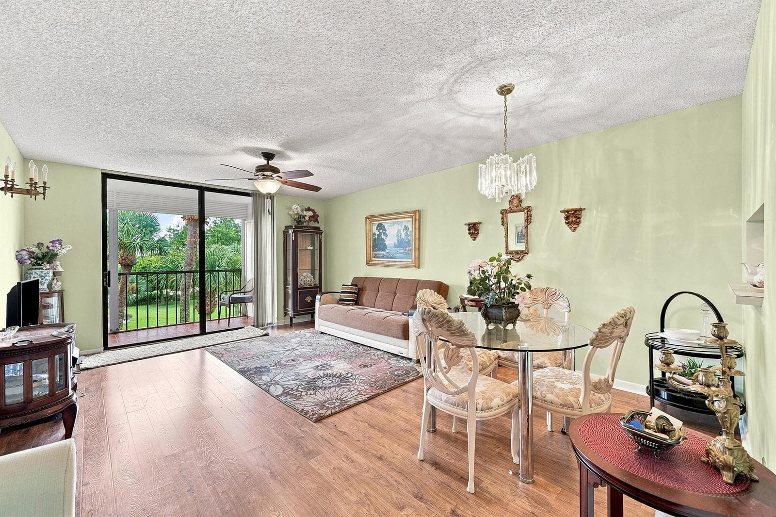 5370 Las Verdes Circle # 304, Delray Beach, FL 33484 photo 4