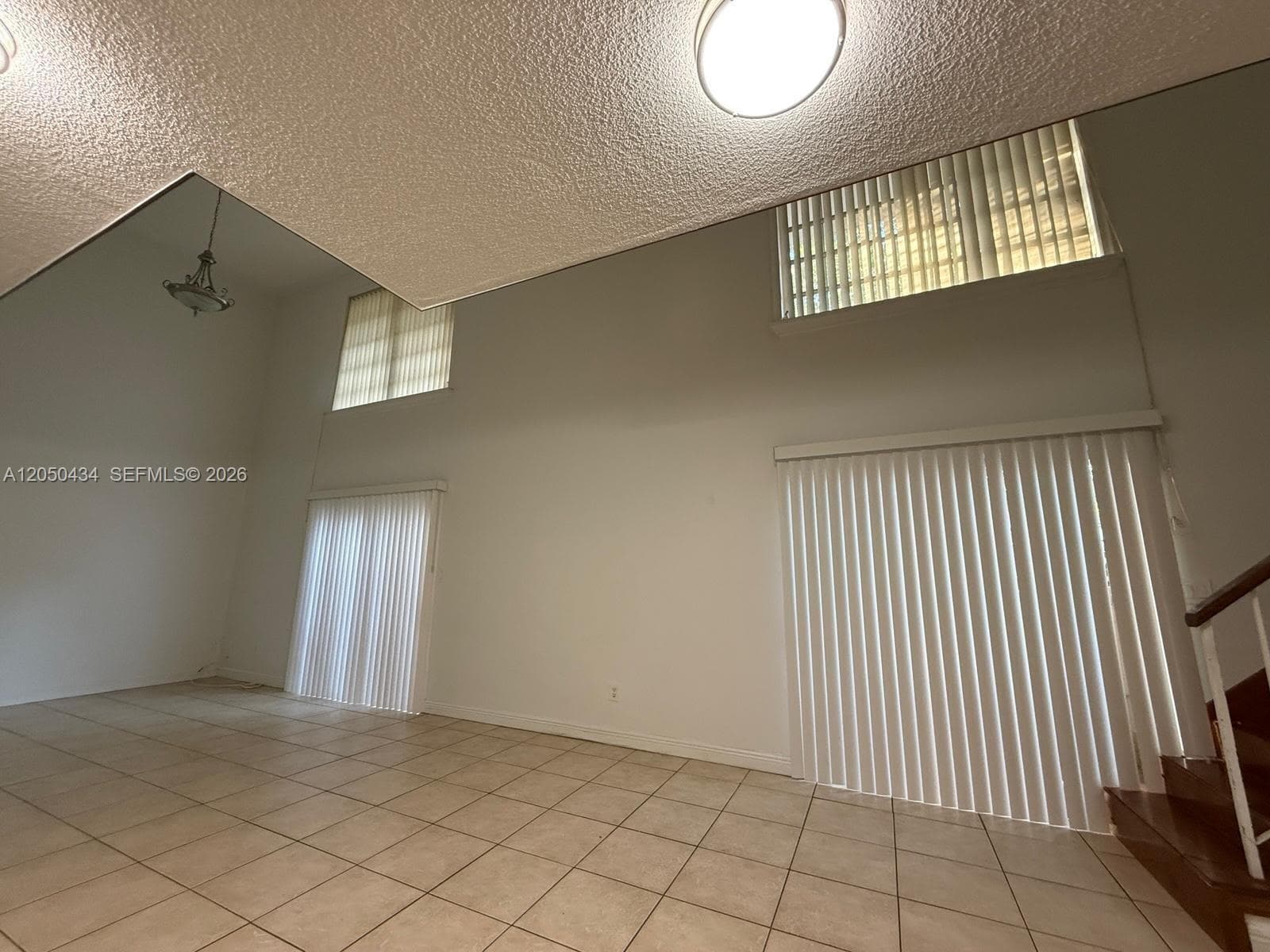 8600 SW 109th Ave # 4-112, Miami, FL 33173 photo 2