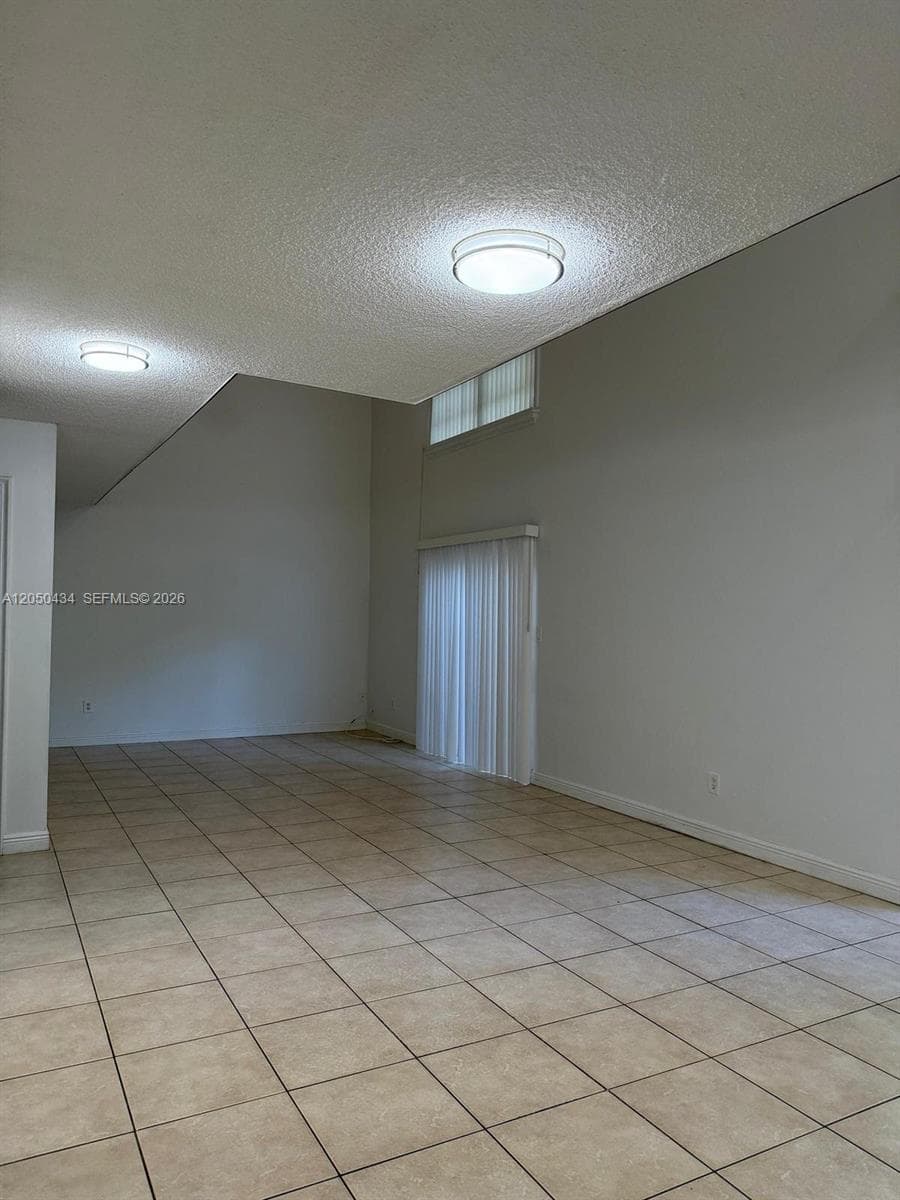 8600 SW 109th Ave # 4-112, Miami, FL 33173 photo 3