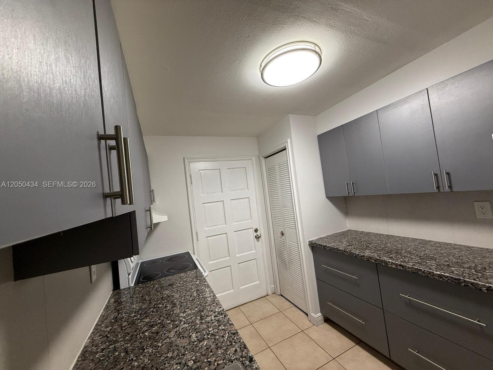 8600 SW 109th Ave # 4-112, Miami, FL 33173 photo 5
