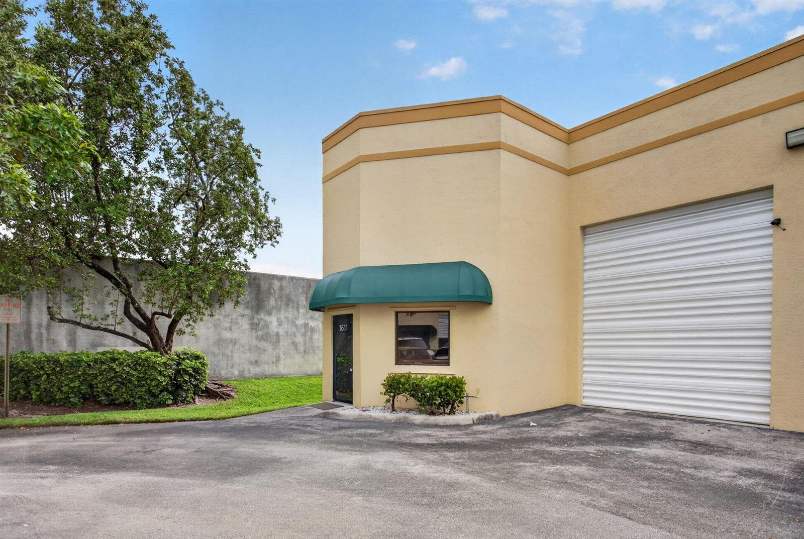 1611 W Mcnab Road # 6, Pompano Beach, FL 33069 photo 2