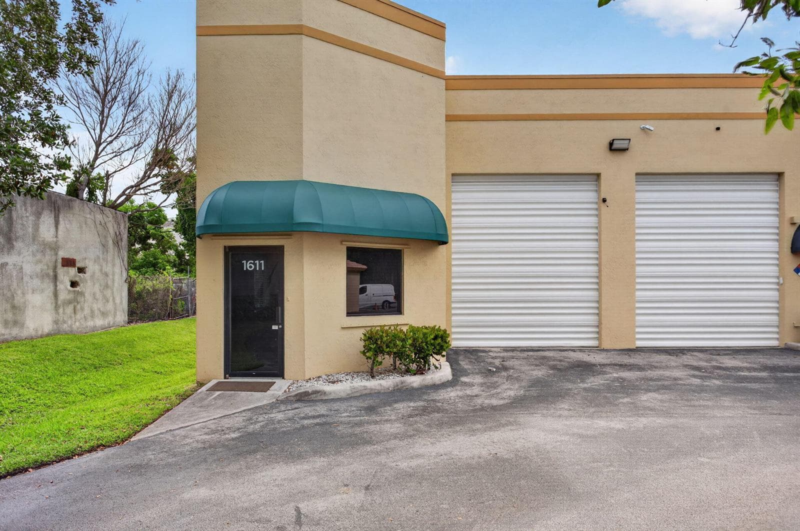 1611 W Mcnab Road # 6, Pompano Beach, FL 33069