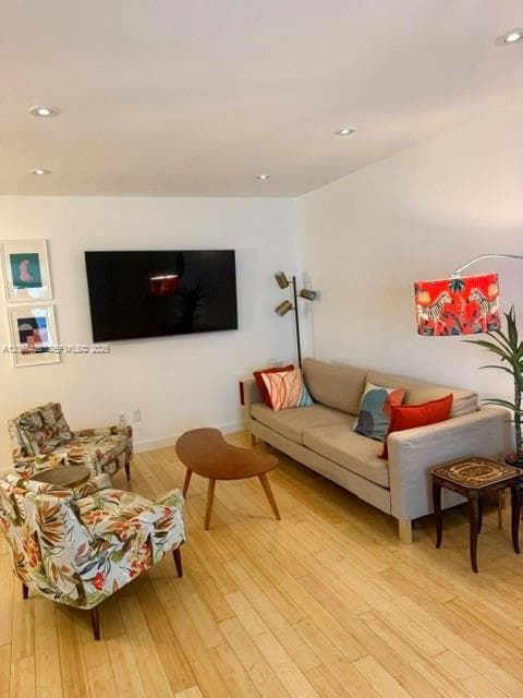 1242 Alton Rd # 205, Miami Beach, FL 33139