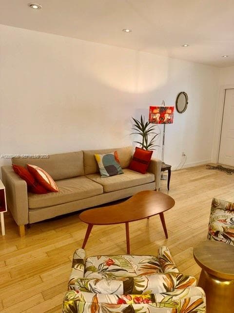 1242 Alton Rd # 205, Miami Beach, FL 33139 photo 4