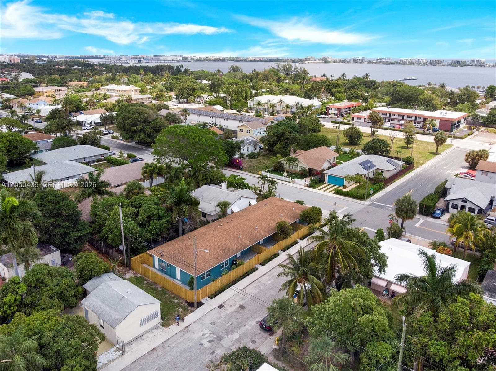 929 S N St # 5, Lake Worth, FL 33460 photo 2