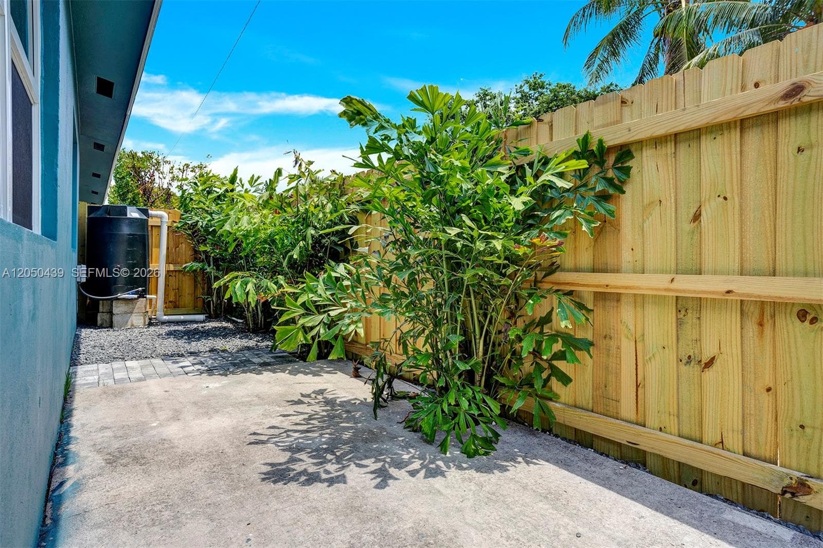 929 S N St # 5, Lake Worth, FL 33460 photo 3