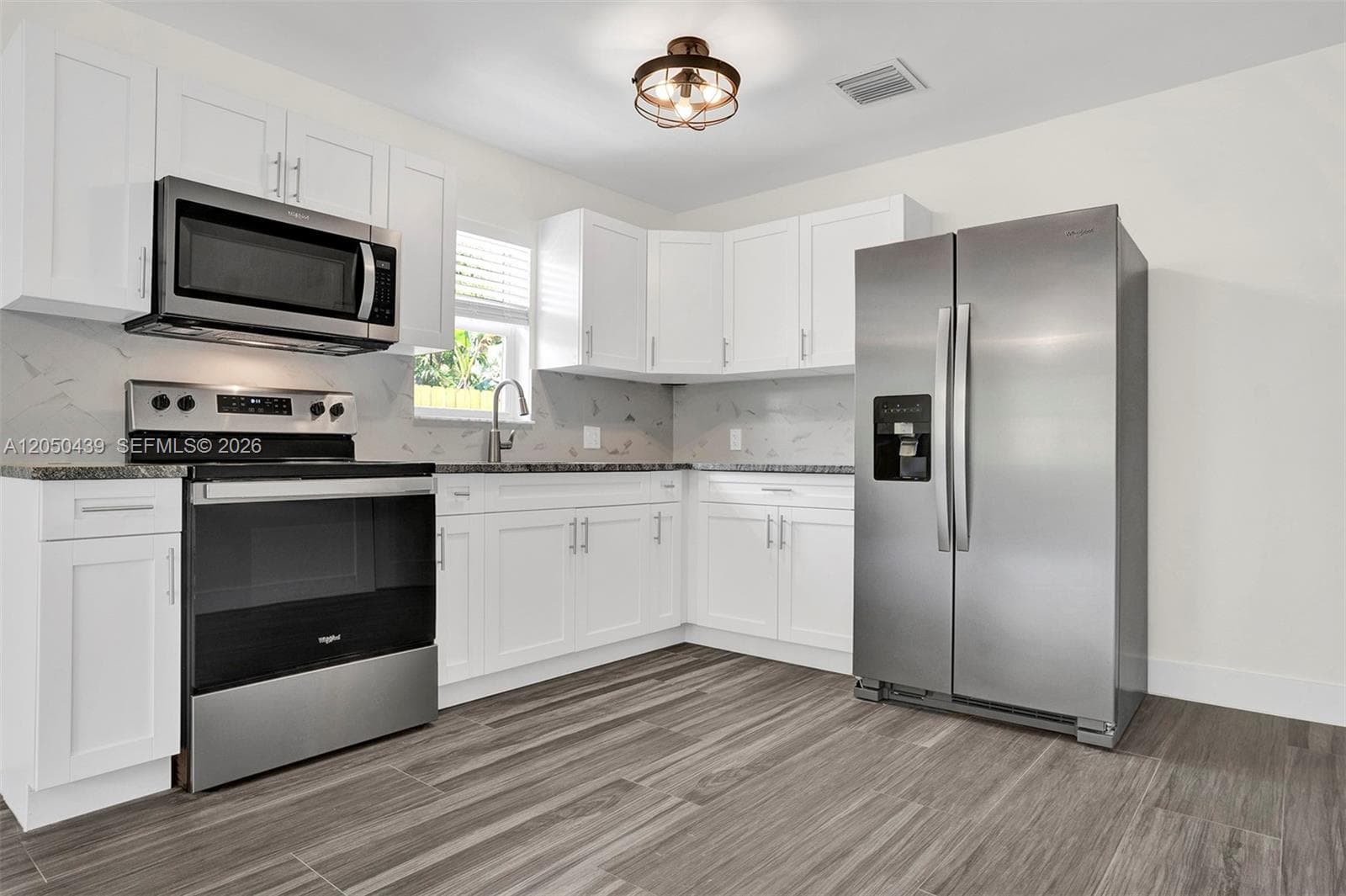 929 S N St # 5, Lake Worth, FL 33460