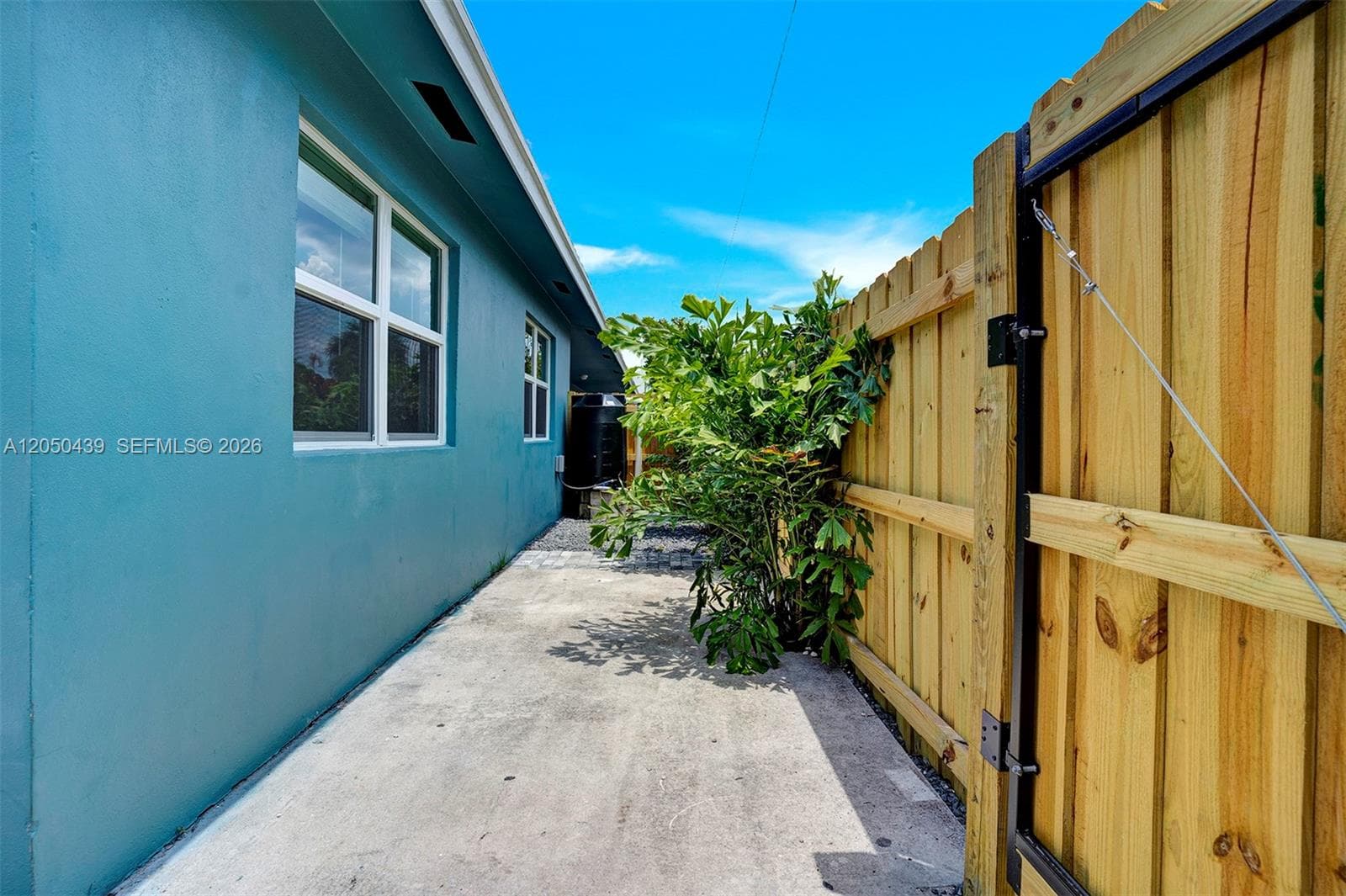 929 S N St # 5, Lake Worth, FL 33460 photo 4