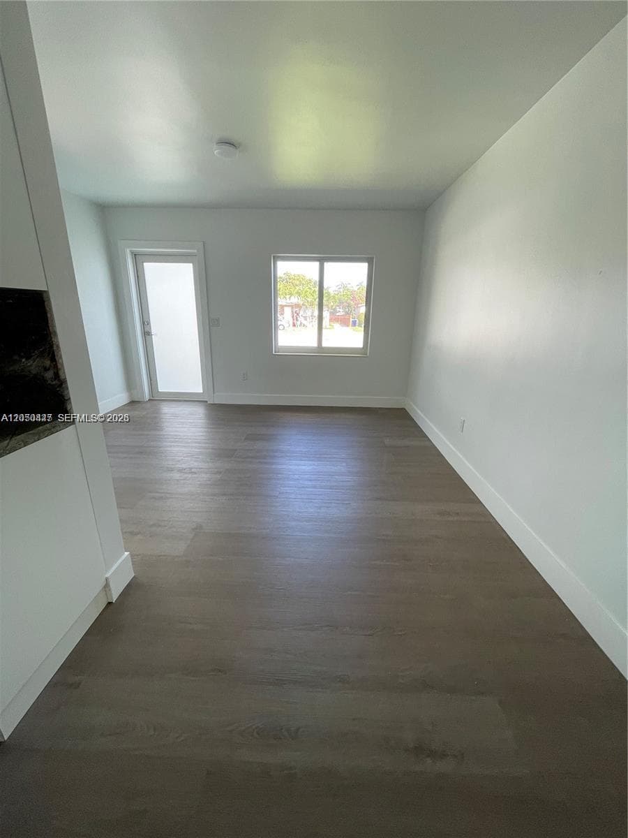 2856 SW 37th Ave # 2856, Miami, FL 33133 photo 2