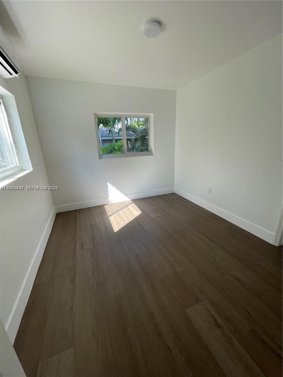 2856 SW 37th Ave # 2856, Miami, FL 33133 photo 5