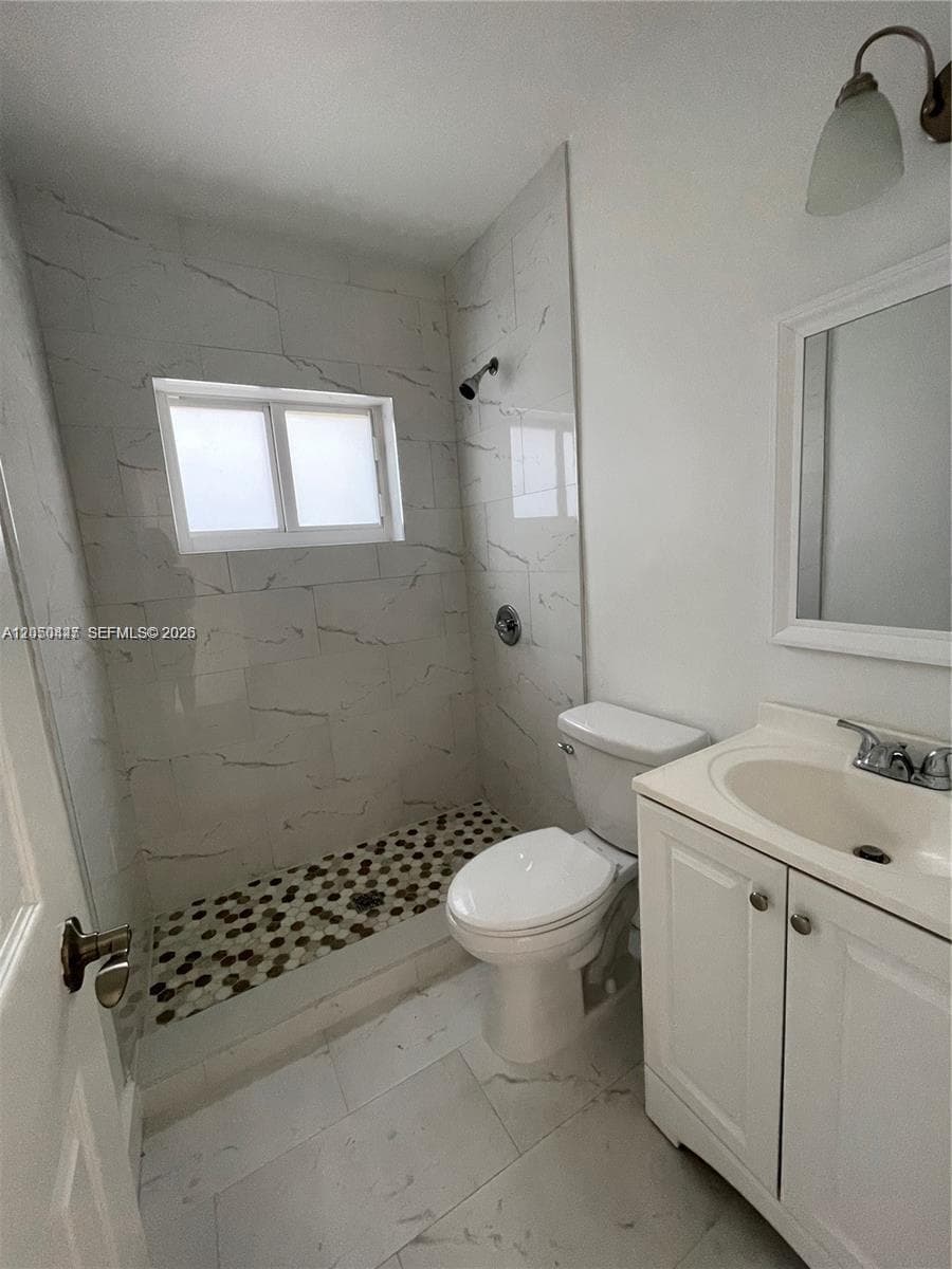 2856 SW 37th Ave # 2856, Miami, FL 33133 photo 4