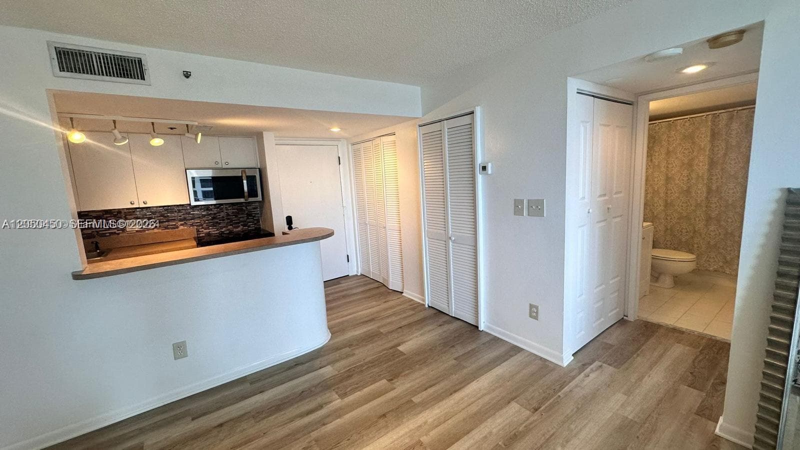 770 Claughton Island Dr # 2107, Miami, FL 33131 photo 3