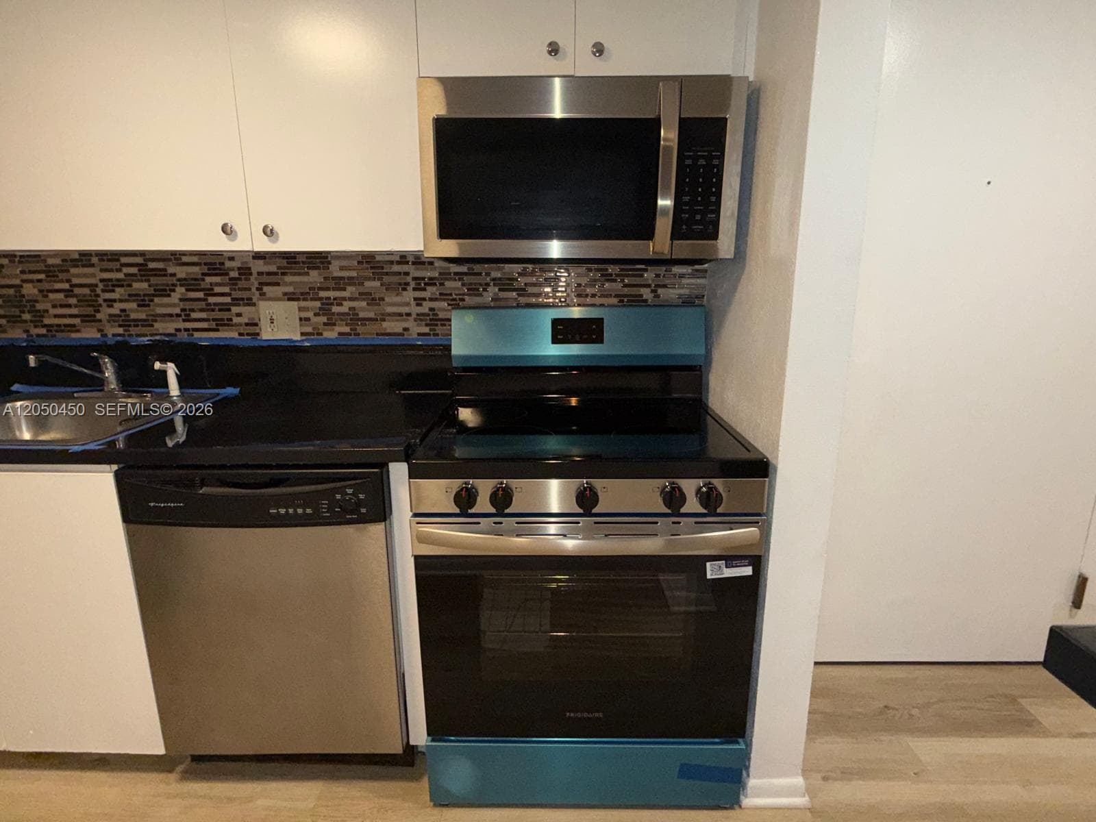 770 Claughton Island Dr # 2107, Miami, FL 33131 photo 4
