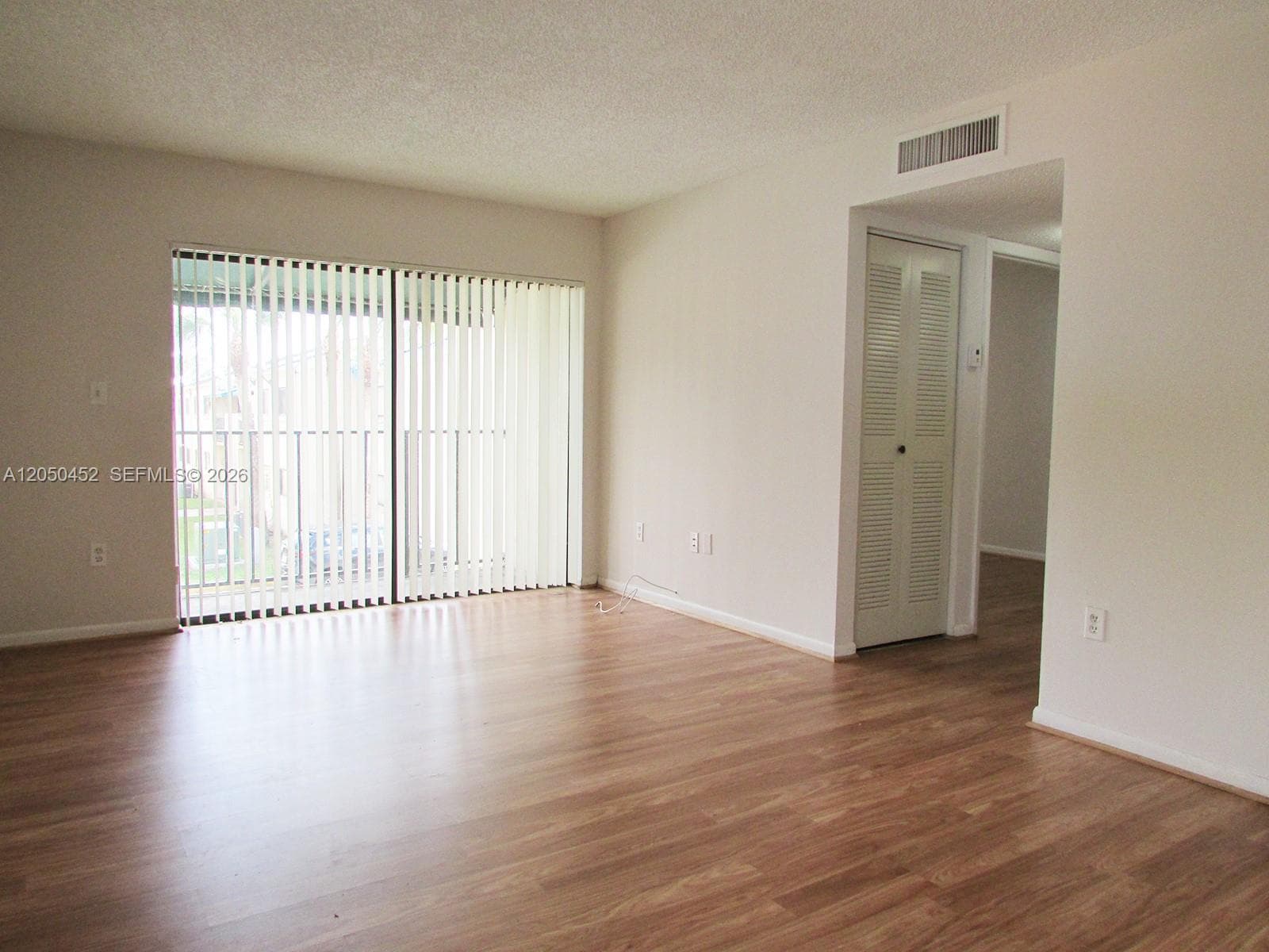 7407 SW 152nd Ave # 4-204, Miami, FL 33193 photo 2
