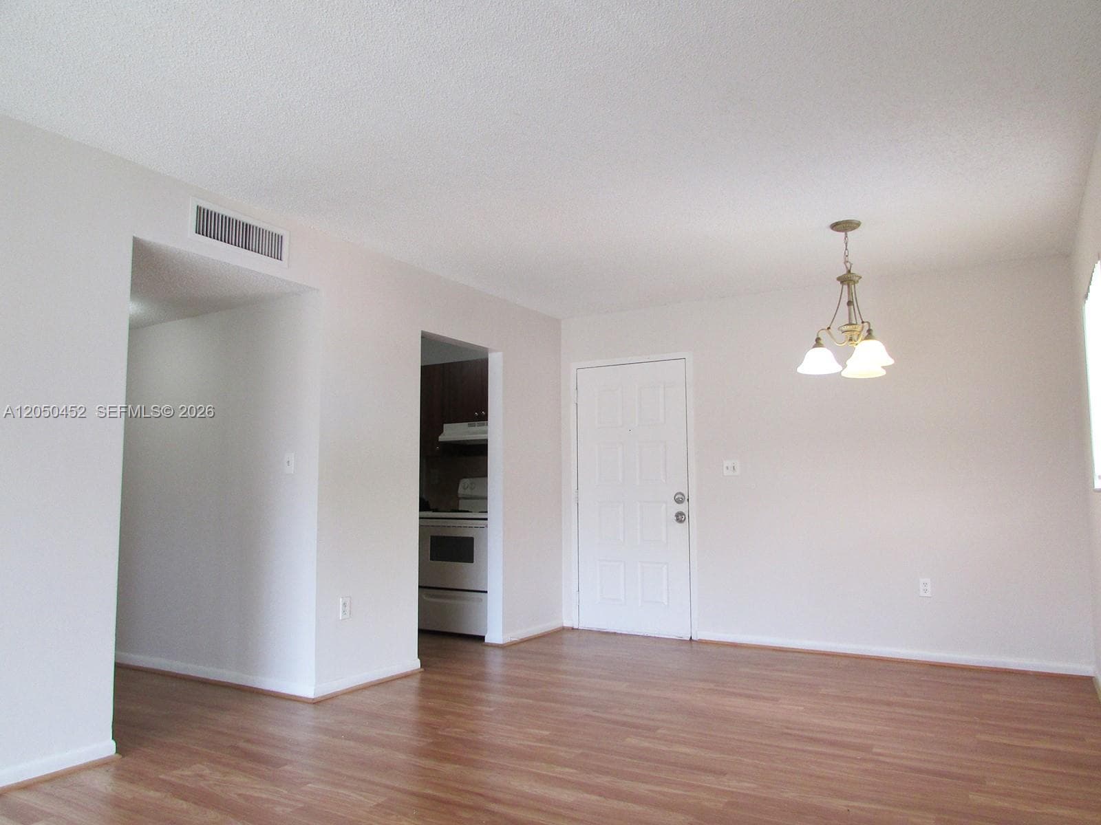 7407 SW 152nd Ave # 4-204, Miami, FL 33193 photo 3