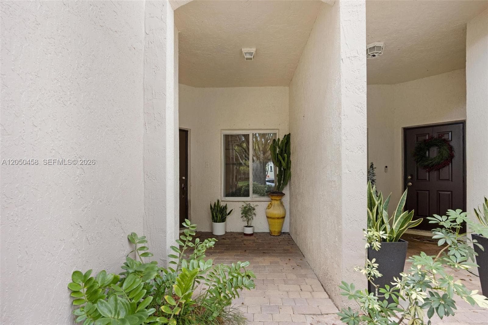 1980 SE 23rd Ave, Homestead, FL 33035 photo 3