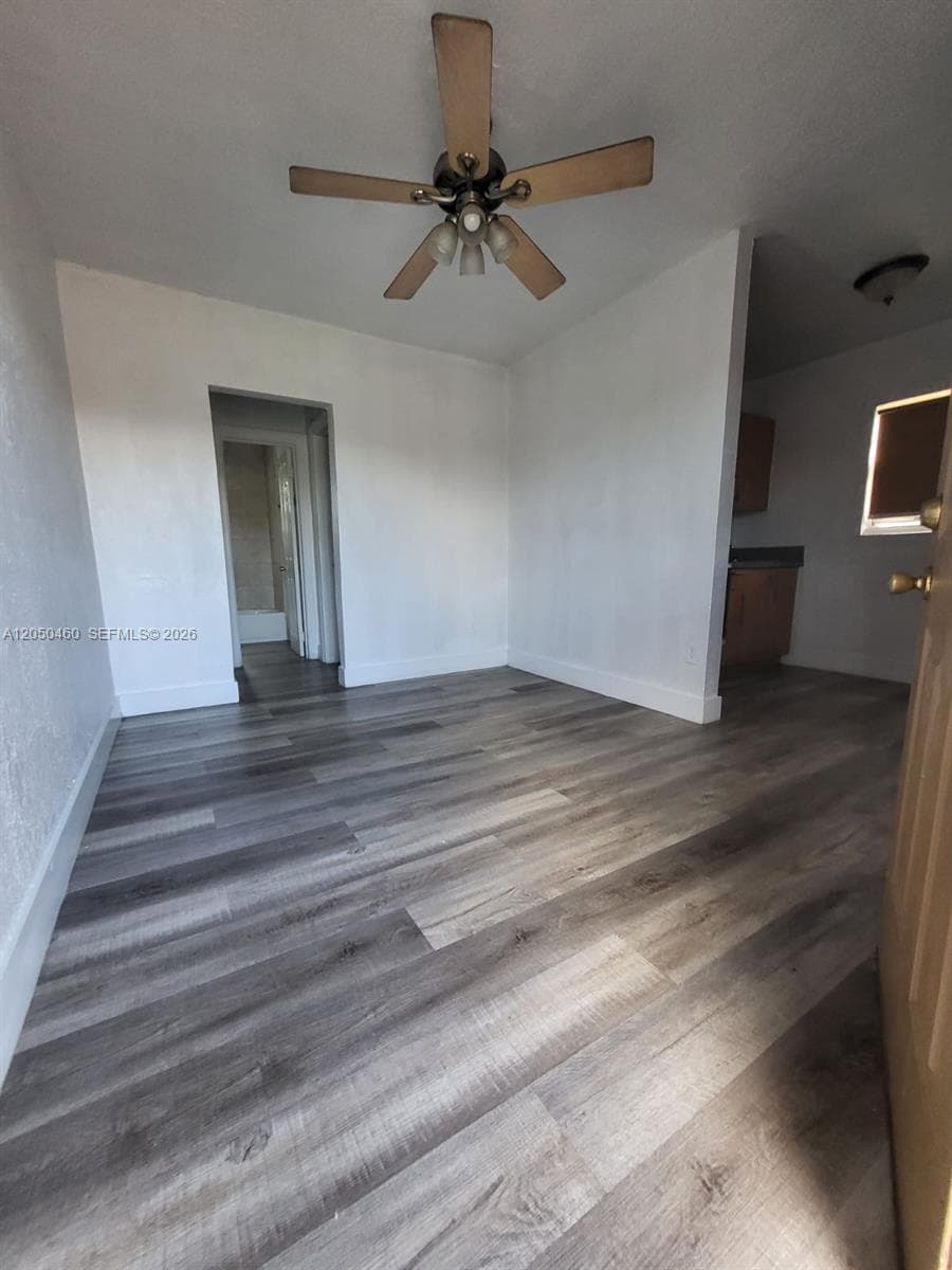 6791 NW 22nd Ave # 9, Miami, FL 33147 photo 3