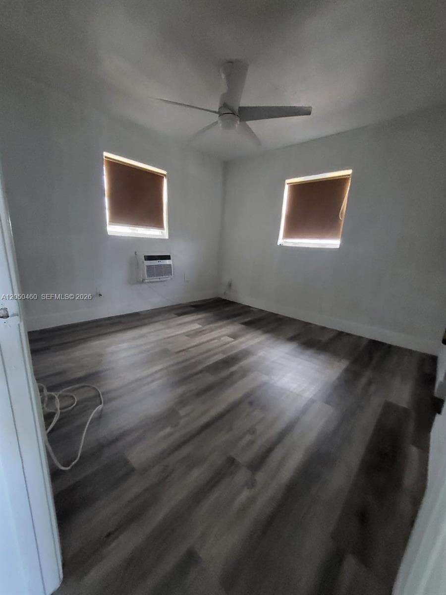 6791 NW 22nd Ave # 9, Miami, FL 33147 photo 5