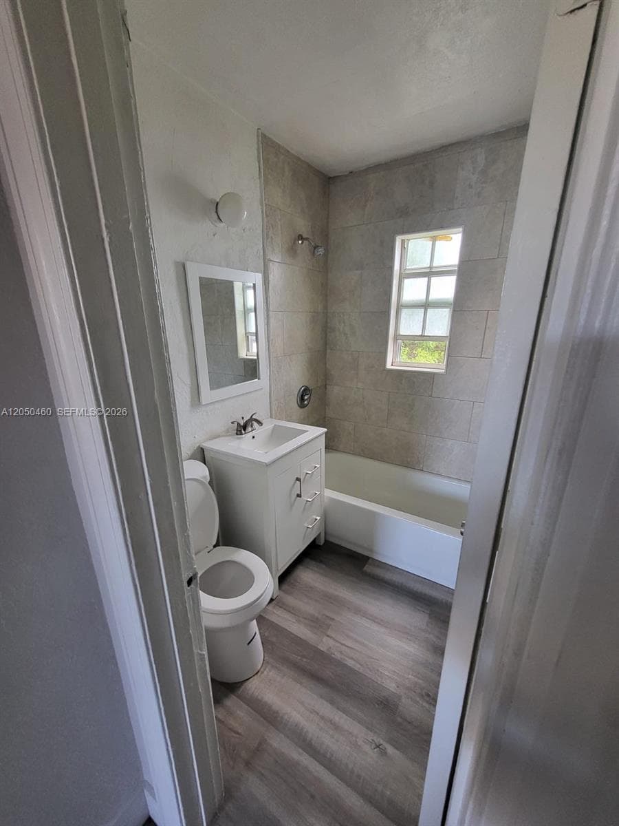 6791 NW 22nd Ave # 9, Miami, FL 33147 photo 4