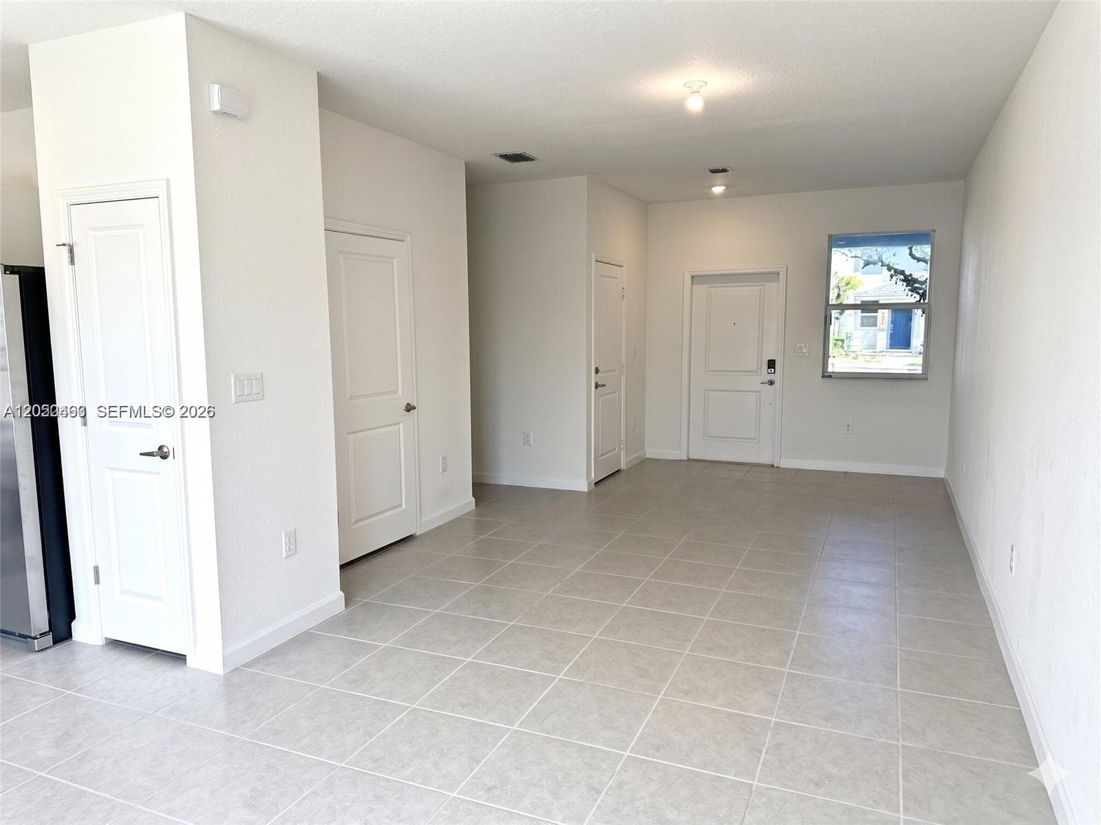 35912 SW 179th Path, Homestead, FL 33034 photo 2