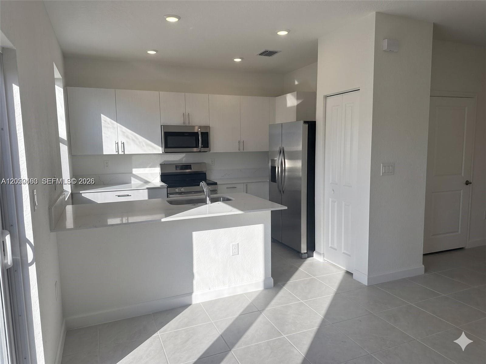 35912 SW 179th Path, Homestead, FL 33034 photo 3