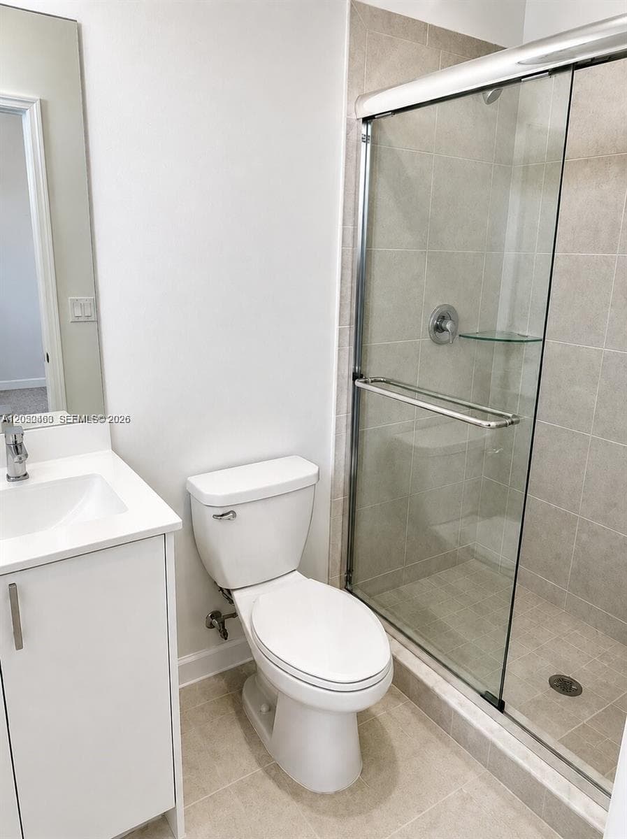 35912 SW 179th Path, Homestead, FL 33034 photo 4