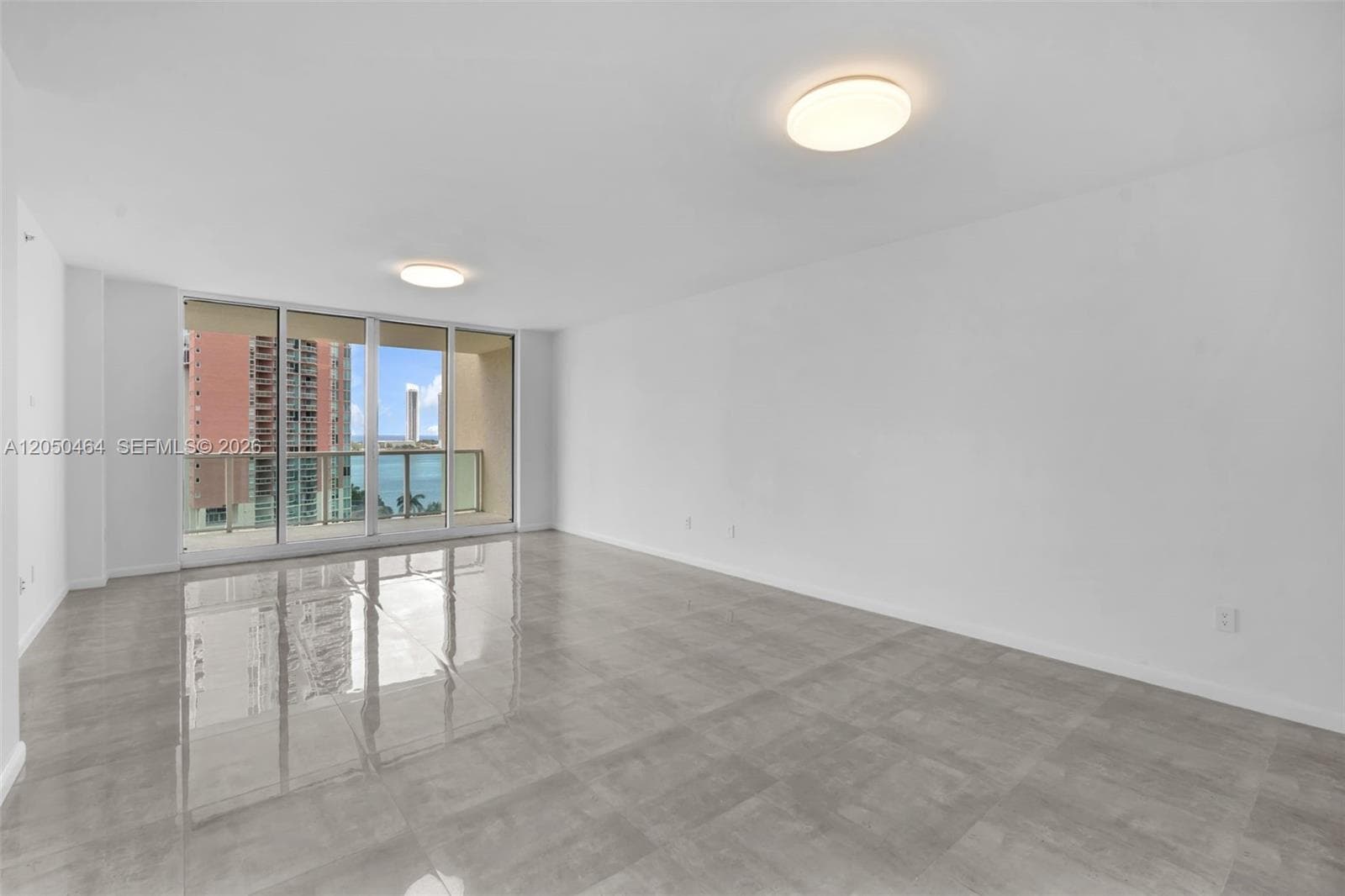 3340 NE 190th St # 1206, Aventura, FL 33180 photo 2
